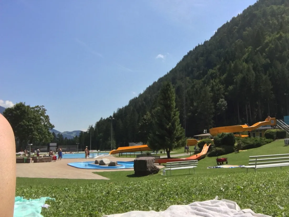 natur-und-familiencamping-oberdrauburg-oberdrauburg-5dnmd