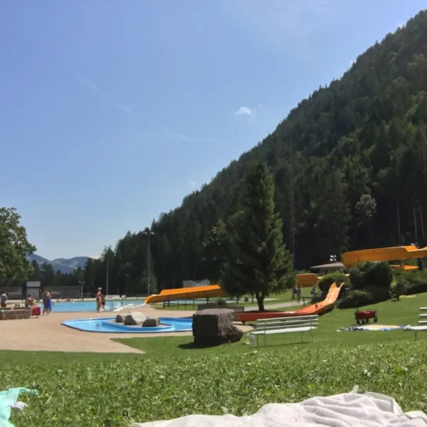 natur-und-familiencamping-oberdrauburg-oberdrauburg-5dnmd