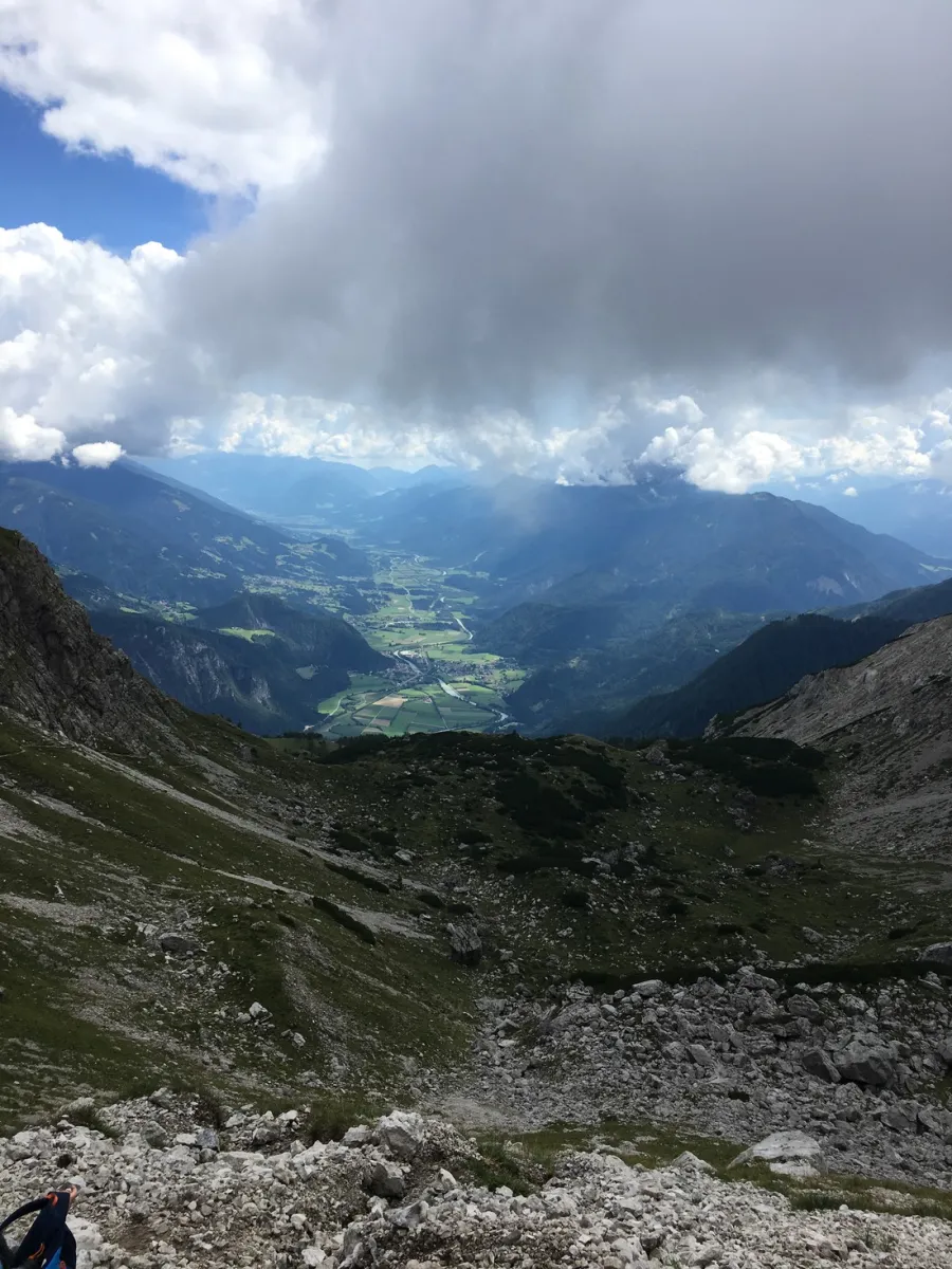 natur-und-familiencamping-oberdrauburg-oberdrauburg-710xq
