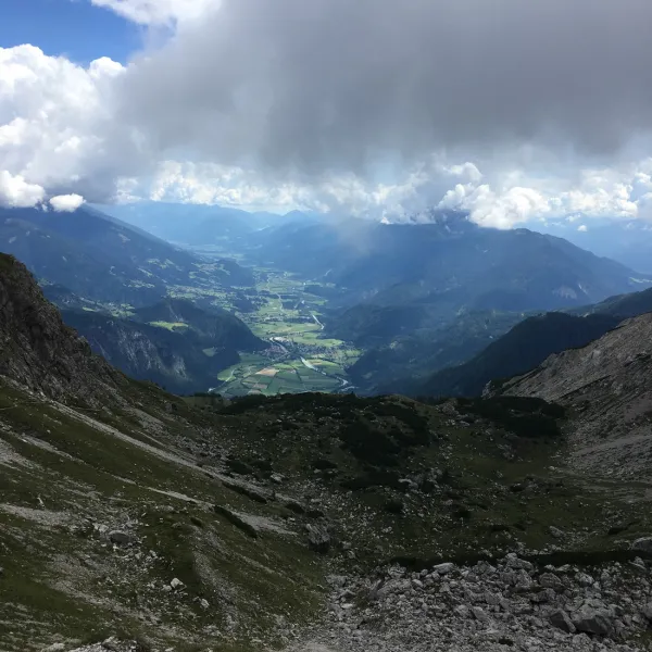 natur-und-familiencamping-oberdrauburg-oberdrauburg-710xq