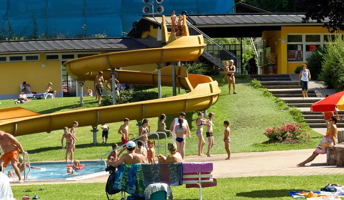 natur-und-familiencamping-oberdrauburg-oberdrauburg-a6mya