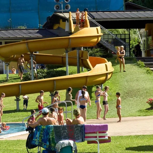 natur-und-familiencamping-oberdrauburg-oberdrauburg-a6mya