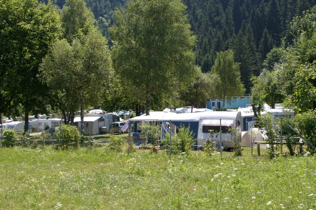 natur-und-familiencamping-oberdrauburg-oberdrauburg-bfpdt