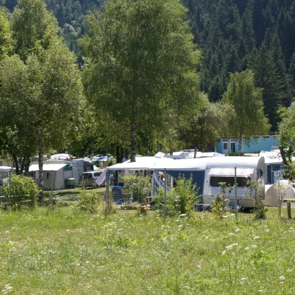 natur-und-familiencamping-oberdrauburg-oberdrauburg-bfpdt