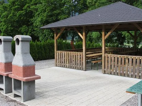natur-und-familiencamping-oberdrauburg-oberdrauburg-czyxj