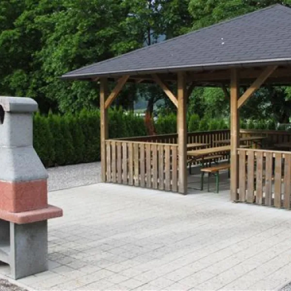 natur-und-familiencamping-oberdrauburg-oberdrauburg-czyxj