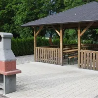 natur-und-familiencamping-oberdrauburg-oberdrauburg-czyxj