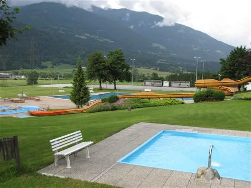 natur-und-familiencamping-oberdrauburg-oberdrauburg-dgkkb
