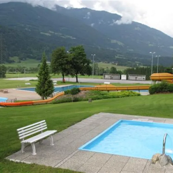 natur-und-familiencamping-oberdrauburg-oberdrauburg-dgkkb