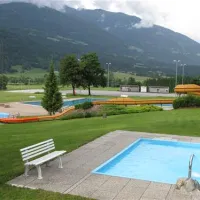 natur-und-familiencamping-oberdrauburg-oberdrauburg-dgkkb