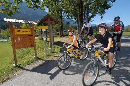 natur-und-familiencamping-oberdrauburg-oberdrauburg-gwots
