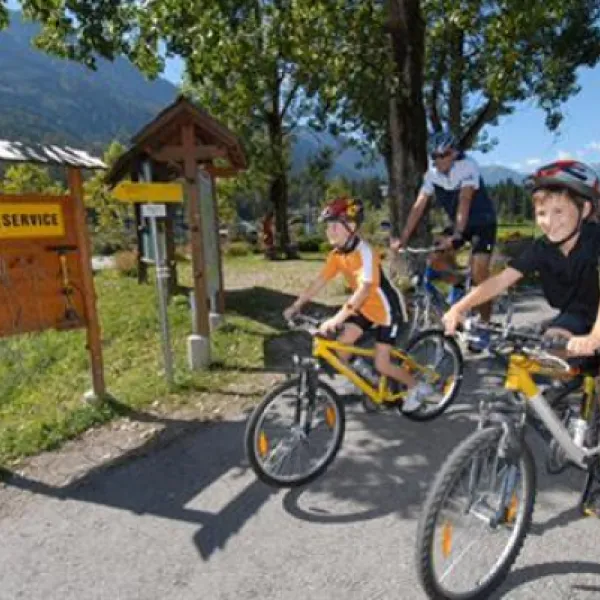 natur-und-familiencamping-oberdrauburg-oberdrauburg-gwots