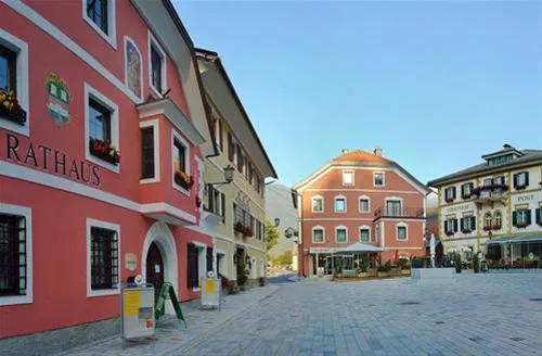 natur-und-familiencamping-oberdrauburg-oberdrauburg-ibssv