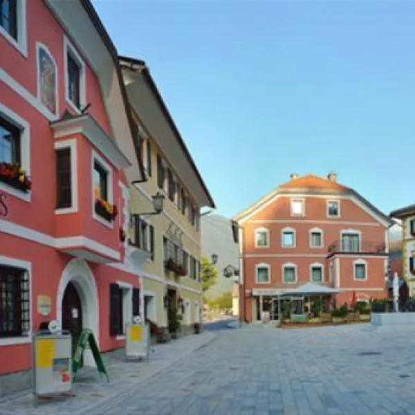 natur-und-familiencamping-oberdrauburg-oberdrauburg-ibssv