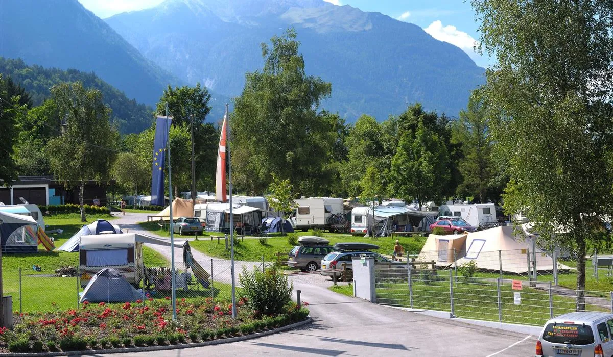 natur-und-familiencamping-oberdrauburg-oberdrauburg-jy2xg