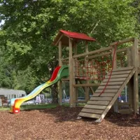 natur-und-familiencamping-oberdrauburg-oberdrauburg-jzwye