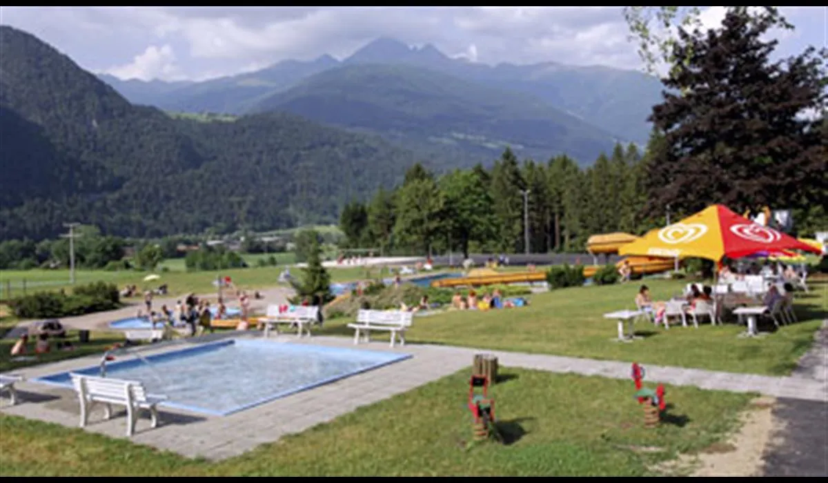natur-und-familiencamping-oberdrauburg-oberdrauburg-mn7g3