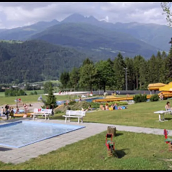 natur-und-familiencamping-oberdrauburg-oberdrauburg-mn7g3