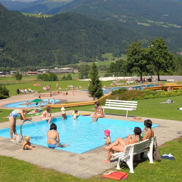 natur-und-familiencamping-oberdrauburg-oberdrauburg-n8qpy