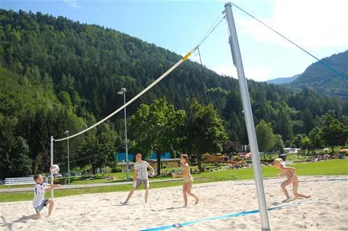 natur-und-familiencamping-oberdrauburg-oberdrauburg-pgjhh