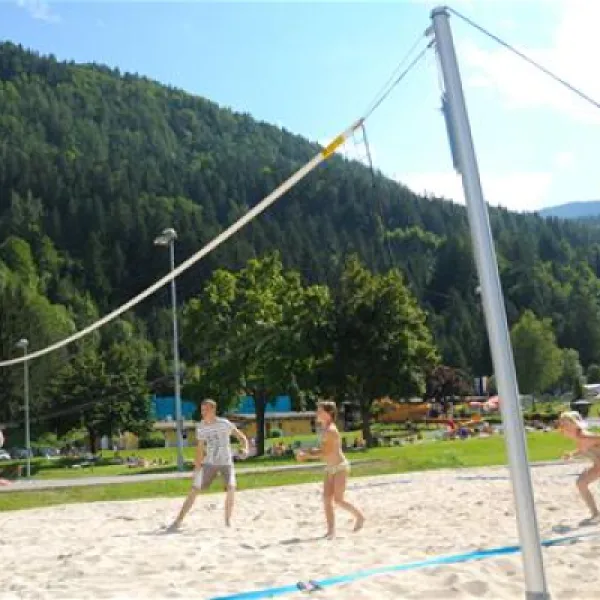 natur-und-familiencamping-oberdrauburg-oberdrauburg-pgjhh