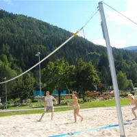 natur-und-familiencamping-oberdrauburg-oberdrauburg-pgjhh