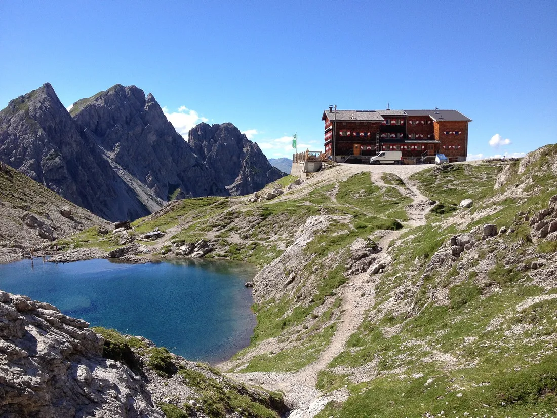 natur-und-familiencamping-oberdrauburg-oberdrauburg-r7uhy