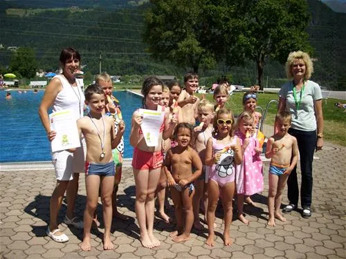 natur-und-familiencamping-oberdrauburg-oberdrauburg-rfrqg