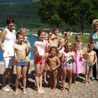 natur-und-familiencamping-oberdrauburg-oberdrauburg-rfrqg