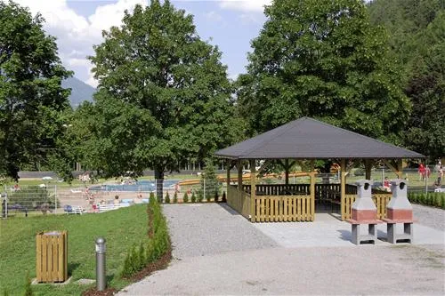 natur-und-familiencamping-oberdrauburg-oberdrauburg-rlaux