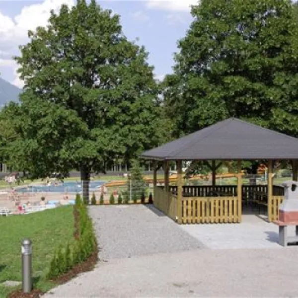 natur-und-familiencamping-oberdrauburg-oberdrauburg-rlaux