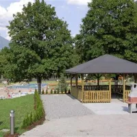 natur-und-familiencamping-oberdrauburg-oberdrauburg-rlaux
