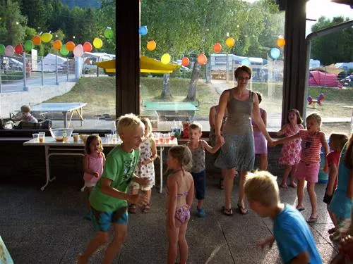 natur-und-familiencamping-oberdrauburg-oberdrauburg-ttilx