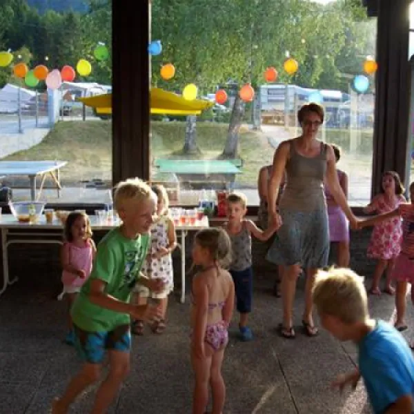 natur-und-familiencamping-oberdrauburg-oberdrauburg-ttilx