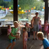 natur-und-familiencamping-oberdrauburg-oberdrauburg-ttilx