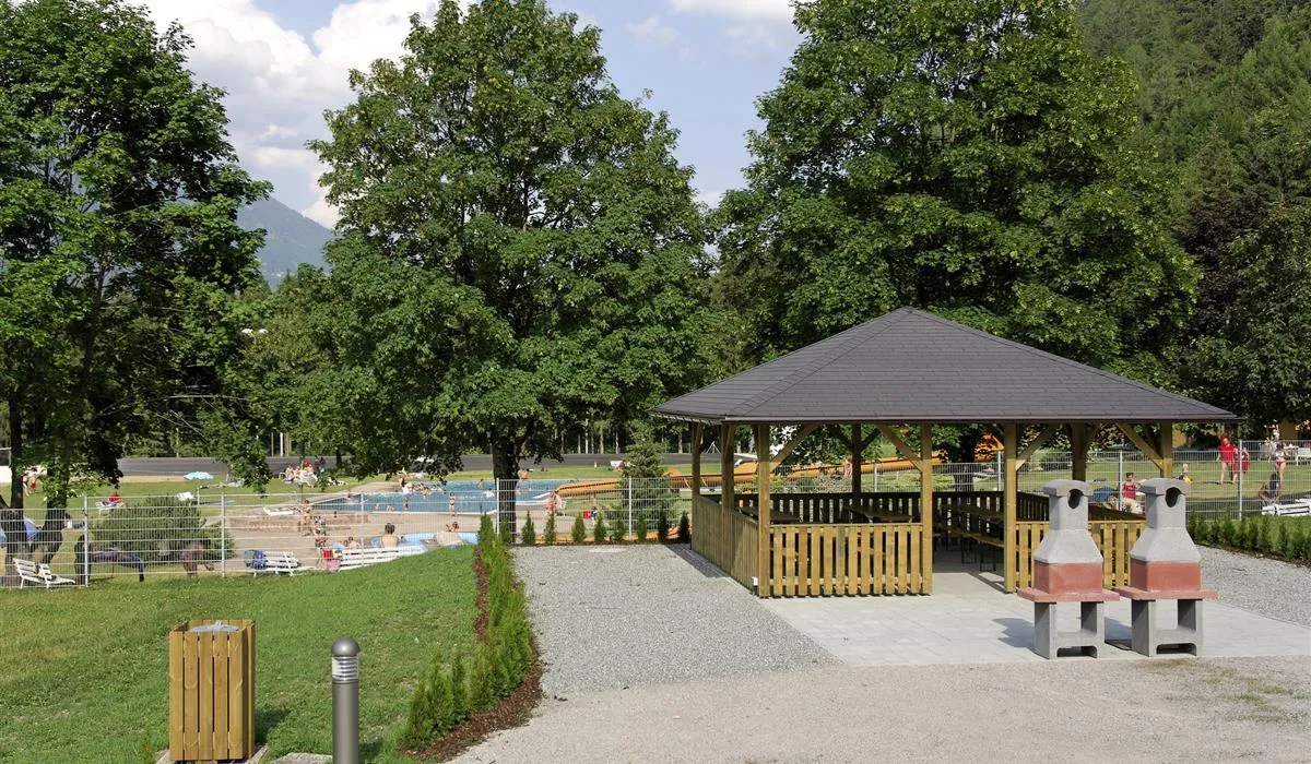 natur-und-familiencamping-oberdrauburg-oberdrauburg-v4rlg