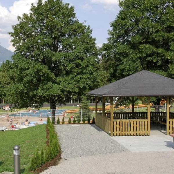 natur-und-familiencamping-oberdrauburg-oberdrauburg-v4rlg