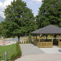 natur-und-familiencamping-oberdrauburg-oberdrauburg-v4rlg
