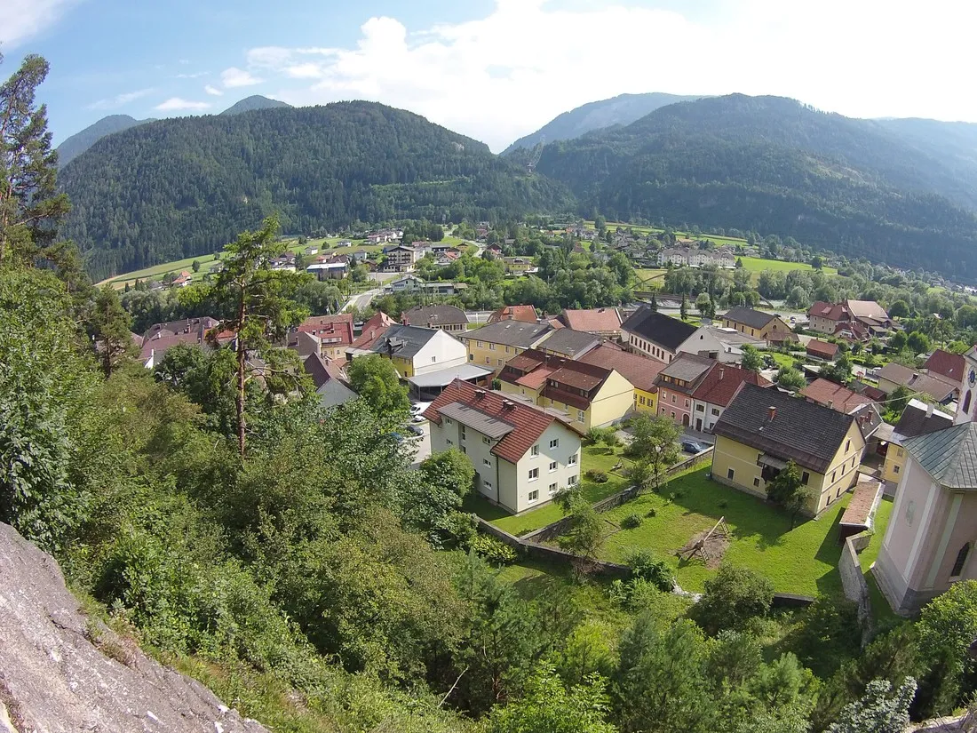 natur-und-familiencamping-oberdrauburg-oberdrauburg-wzj3j