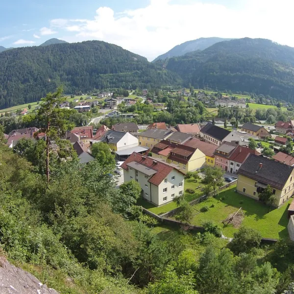natur-und-familiencamping-oberdrauburg-oberdrauburg-wzj3j
