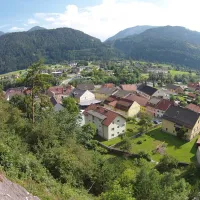 natur-und-familiencamping-oberdrauburg-oberdrauburg-wzj3j