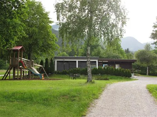 natur-und-familiencamping-oberdrauburg-oberdrauburg-xhtmd