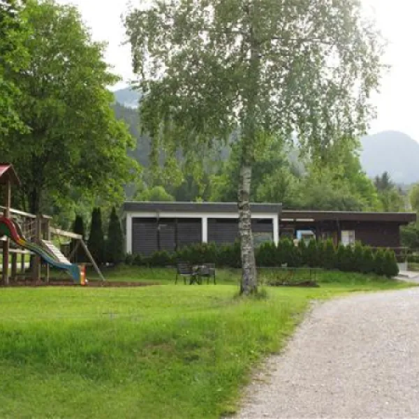 natur-und-familiencamping-oberdrauburg-oberdrauburg-xhtmd