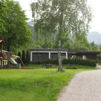 natur-und-familiencamping-oberdrauburg-oberdrauburg-xhtmd