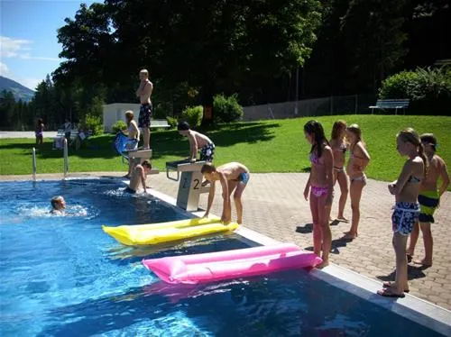 natur-und-familiencamping-oberdrauburg-oberdrauburg-zmna5