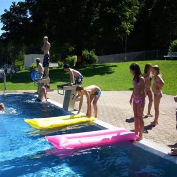 natur-und-familiencamping-oberdrauburg-oberdrauburg-zmna5