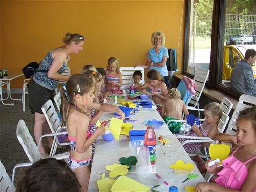 natur-und-familiencamping-oberdrauburg-oberdrauburg-zvwd4