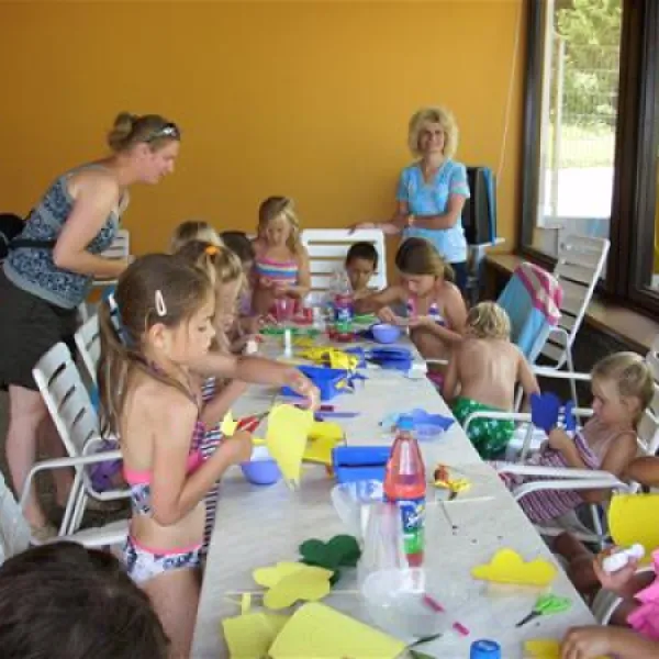 natur-und-familiencamping-oberdrauburg-oberdrauburg-zvwd4
