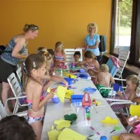 natur-und-familiencamping-oberdrauburg-oberdrauburg-zvwd4
