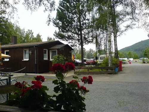 waldcamping-bad-zwesten-bad-zwesten-5nerr